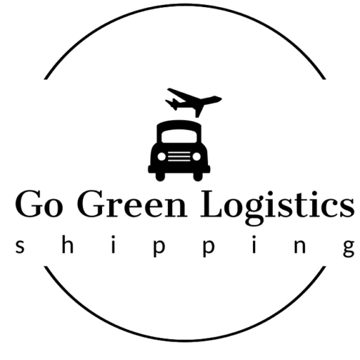 gogreenlogistic.online